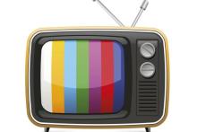 بازگشت خانم مجری ممنوع التصویر به سیما