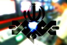 تذکر "شورای نظارت" به صدا و سیما بخاطر قطع سخنان روحانی