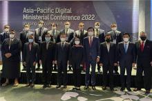 عیسی زارع پور 