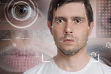 استفاده آمریکا از فناوری جعل عمیق در عملیات جنگ روانی