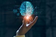 موفقیت خیره‌کننده دیپ‌مایند گوگل در حل سوالات المپیاد ریاضی