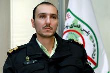 کلاهبرداری با پیامک جعلی ثبت‌نام در سامانه همتا