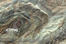 ماهواره شرکت ایرباس