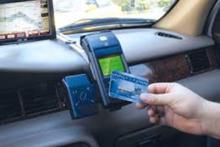 حضور اتیک در نخستین نمایشگاه توانمندی های صنعت حمل و نقل شهری