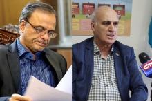 در برنامه‌ی راهبردی «رزم حسینی» برای وزارت صمت، جوانب اجرایی، مالی و مقرراتی لحاظ شده است/ ارائه‌ی این برنامه نشاندهنده‌ی اشراف ایشان به امور صنعتی و اقتصادی است/ این راهبردها می‌تواند نقشه‌ی راه مناسبی برای صنعت کشور در سال آخر دولت باشد