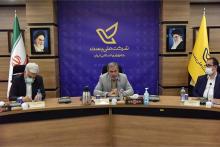 محمود لیائی