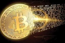 چرا درگاه‌های ارائه دهنده رمزارز مسدود می‌شوند؟