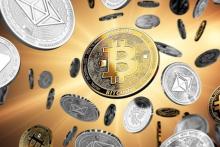 مشاور وزیر اقتصاد: مدل مواجهه با رمزارزها می‌تواند تهدید را به فرصت تبدیل کند