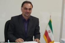 ماجرای صداهای عجیب در آستارا چه بود؟