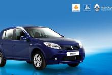 پارس خودرو: امکان تحویل خودروهای پیش ثبت نامی گروه رنو را نداریم/ یا خودروی جایگزین می‌دهیم یا اصل پول با جرائم تاخیر