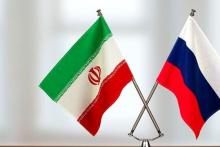 اینترنت، مانع جدید تجارت ایران و روسیه