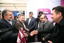 تشریح دستاورهای رایتل در تولید محتوای شبکه ملی اطلاعات