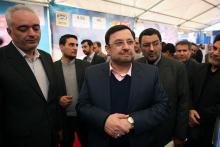 جایگزینی پیام‌رسان های داخلی؛ تا یک سال دیگر!