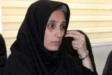  مدیرکل دفتر ارزیابی عملکرد وزارت کار: تشکیل نظام شفافیت، نیازمند توسعه&zwnj;ی فرهنگ شفافیت است