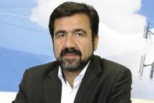 ایران در مسیرِ توسعه جهانی پهنای باند