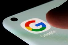 گوگل دسترسی به اخبار در کانادا را مسدود می‌کند