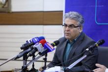 تسهیل خدمت‌رسانی سازمان تامین اجتماعی به سیل‌زدگان