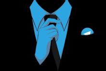 حراج اطلاعات در تلگرام؛ شماره بده، اسم و تصویر بگیر!