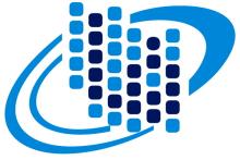 "سجاد فلاح" عضو موظف هیات عامل سازمان فناوری اطلاعات شد