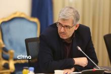  حسین سالاریه