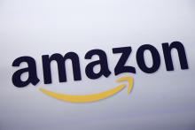 درخواست آمازون برای جلوگیری از ایجاد اتحادیه کارگری