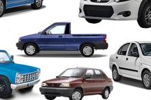 مراسم قرعه کشی طرح پیش فروش یکساله ۴۰ هزار دستگاه محصولات سایپا برگزار شد  