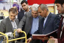 بازار محصولات دانش‌بنیان داخلی با الزام‌های فرهنگی رونق می‌گیرد