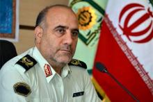 اولتیماتوم رئیس پلیس تهران به سایت دیوار بخاطر انتشار آگهی&zwnj;های ضداخلاقی