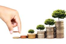 تسهیلات سرمایه در گردش به کمک دانش‌بنیان‌ها می‌آید