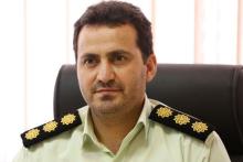 پلیس درباره سوءاستفاده کلاهبرداران از دیوار و شیپور هشدار داد