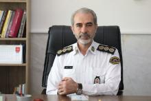 سرهنگ عین‌الله جهانی