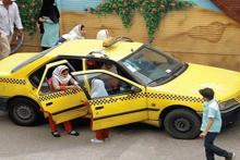 بدعهدی شهرداری در تامین سرویس مدارس؛ چه کسی پشت سرویس آنلاین مدارس را خالی کرد؟