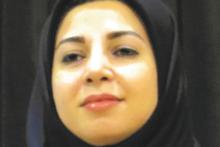 ساختار بازرگانی، متأثر از سیاست‌های ارزی در سال 96