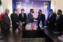  حسین حمیدی پور