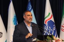 تبدیل وضعیت ایثارگری مخابرات از امروز (چهارم بهمن ماه) به صورت رسمی کلید خورد