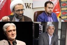 رویکرد دوگانه‌ی غربی‌ها در مواجهه با پیام‌رسان‌ها