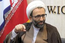 عضو هیات رییسه مجلس در گفت‌وگو با سیتنا: پرداخت مطالبات بازنشستگان، تعهد شرکت مخابرات است؛ مسوولان چاره اندیشی کنند