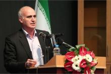 سندیکای صنعت مخابرات ایران از دکتر واعظی تقدیر کرد