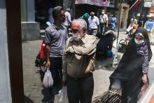 آغاز ثبت‌نام وام یک میلیونی کرونا از امروز/ متقاضیان درخواست خود را پیامک کنند