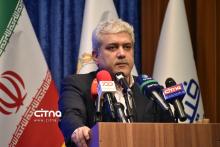 سورنا ستاری