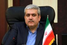 پیام&zwnj;رسان&zwnj;های داخلی توانایی پیشرفت بسیاری دارند