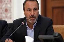 قدردانی از عملکرد مثبت بانک شهر در ایجاد شعب در نقاط محروم کشور