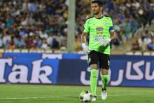 شرط اصلی حسینی برای ادامه حضور در جمع آبی پوشان تهرانی/ پای رحمتی وسط است!