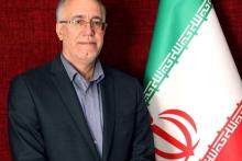 سید عباس حسینی