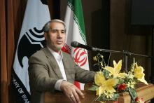 نسل جدید مراکز مخابراتی مبتنی بر IP به بهره‌برداری می‌رسد