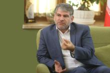 وزیر کشاورزی: زیرساخت‌های لازم برای توزیع کالابرگ فراهم نیست؛ فعلا یارانه نقدی می‌دهیم