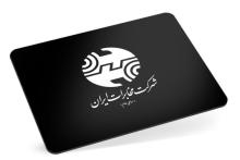 وزیر ارتباطات مامور رسیدگی به اوضاع نابسامان شرکت مخابرات ایران شد