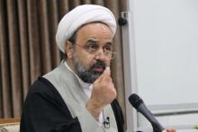 معاون قوه قضائیه: تهدید تلگرام برطرف شده است