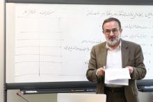 تعیین تعرفه های مخابراتی، وظیفه ای حاکمیتی است