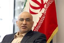 پرداخت معوقات مناسبتی بازنشستگان شرکت مخابرات ایران همزمان با حقوق مردادماه